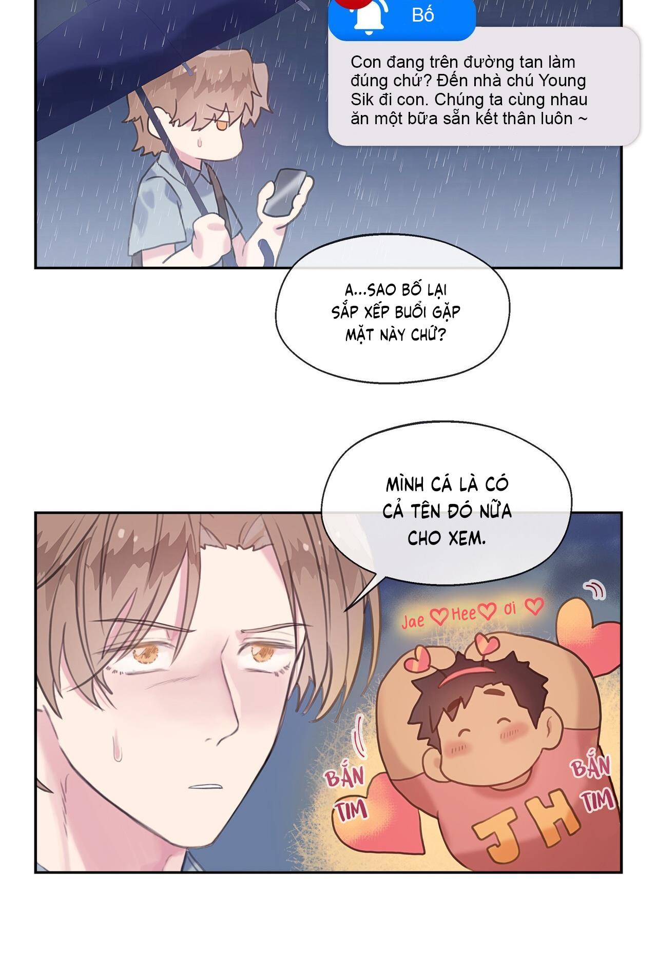 Trang 40