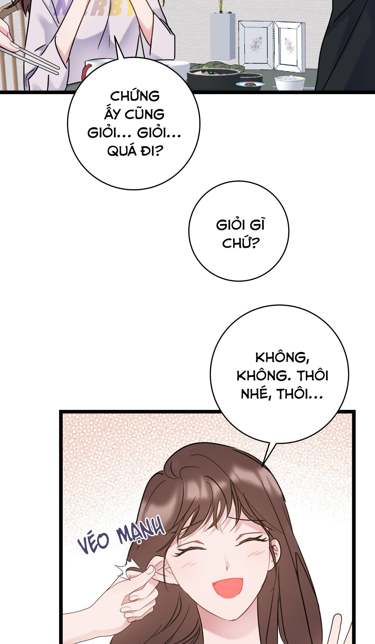 Trang 18