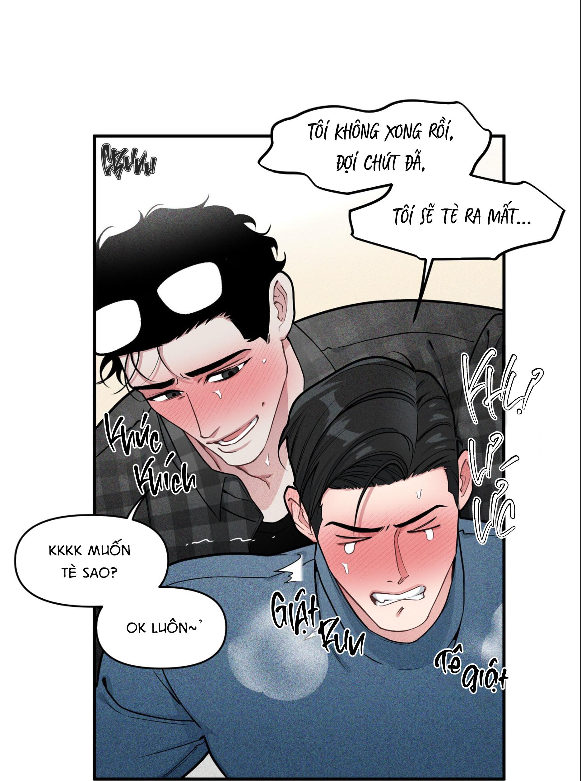 Trang 145