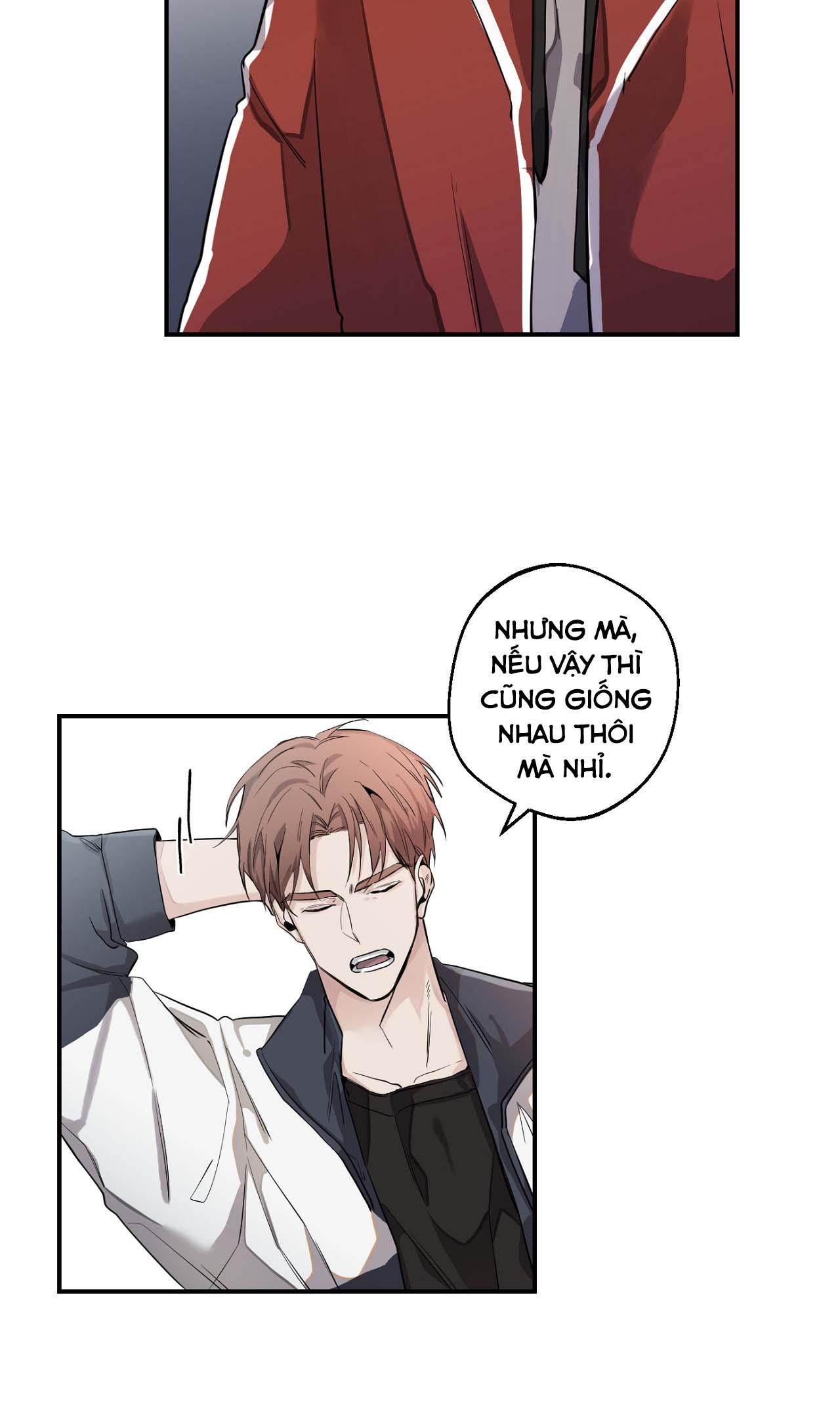 Trang 63