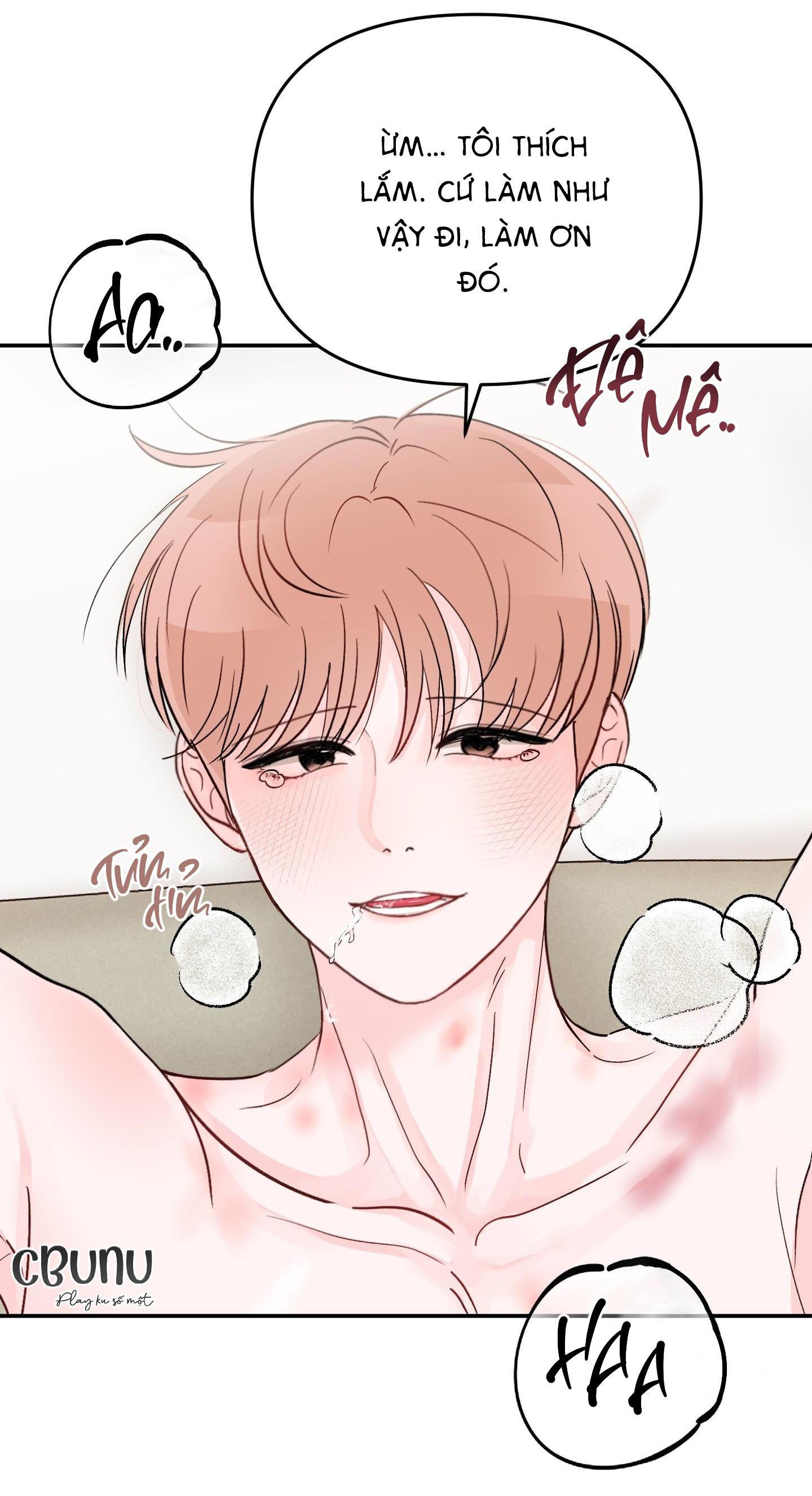 Trang 78