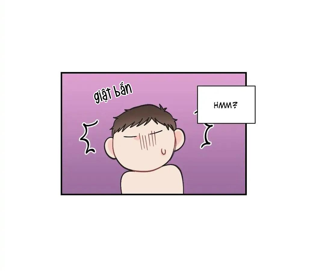 Trang 104