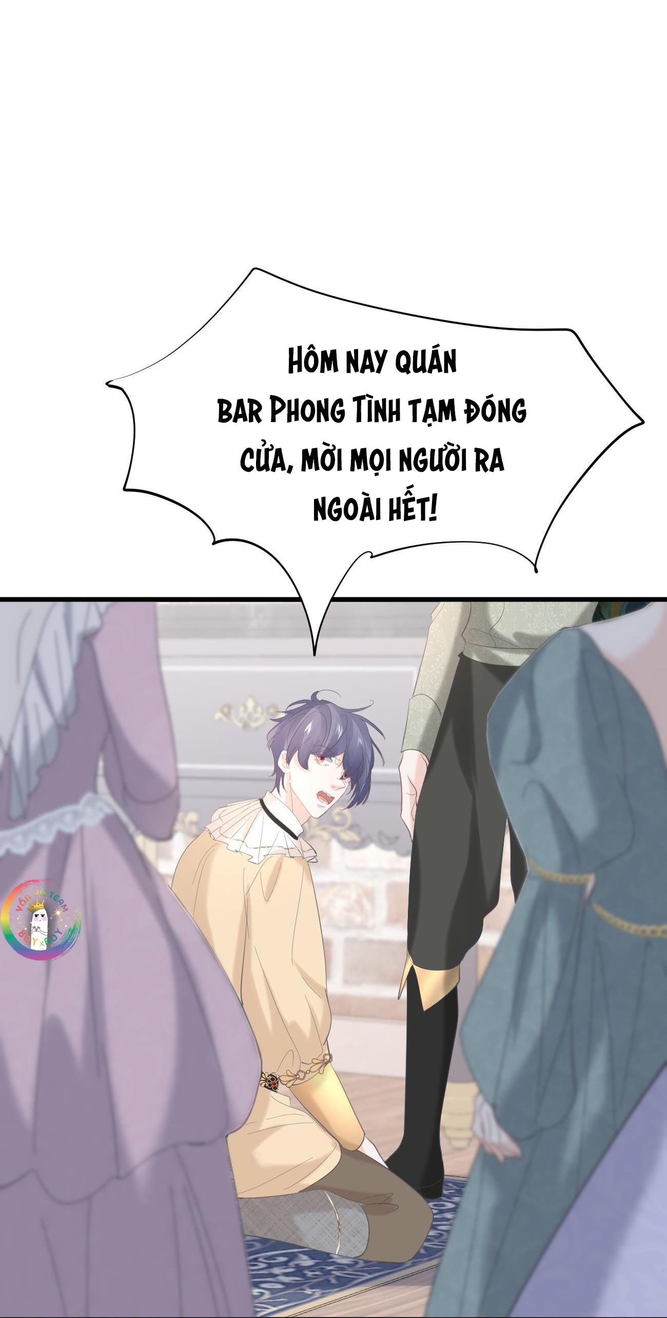 Trang 55