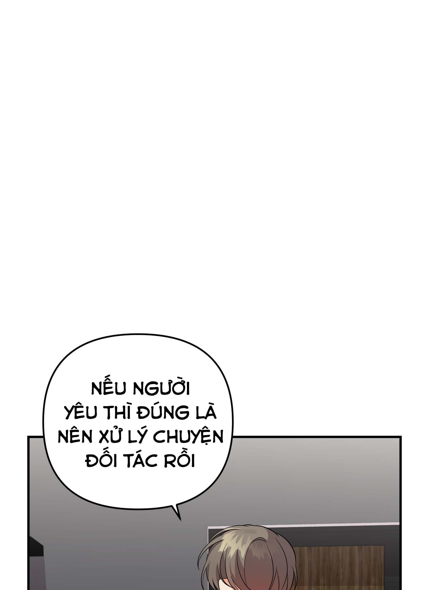 Trang 91