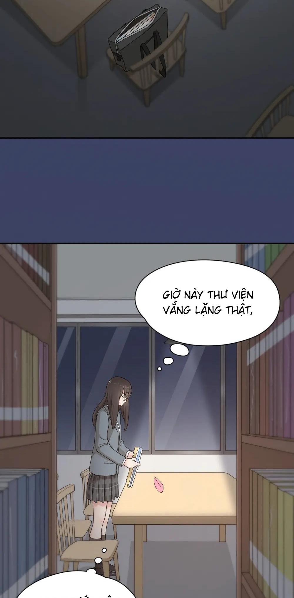 Trang 33