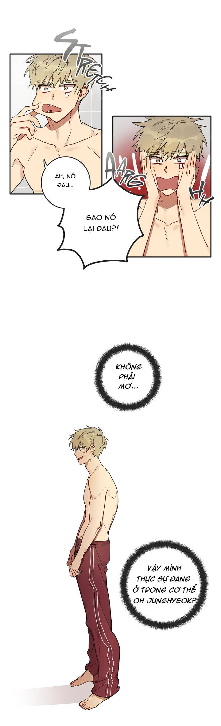 Trang 3