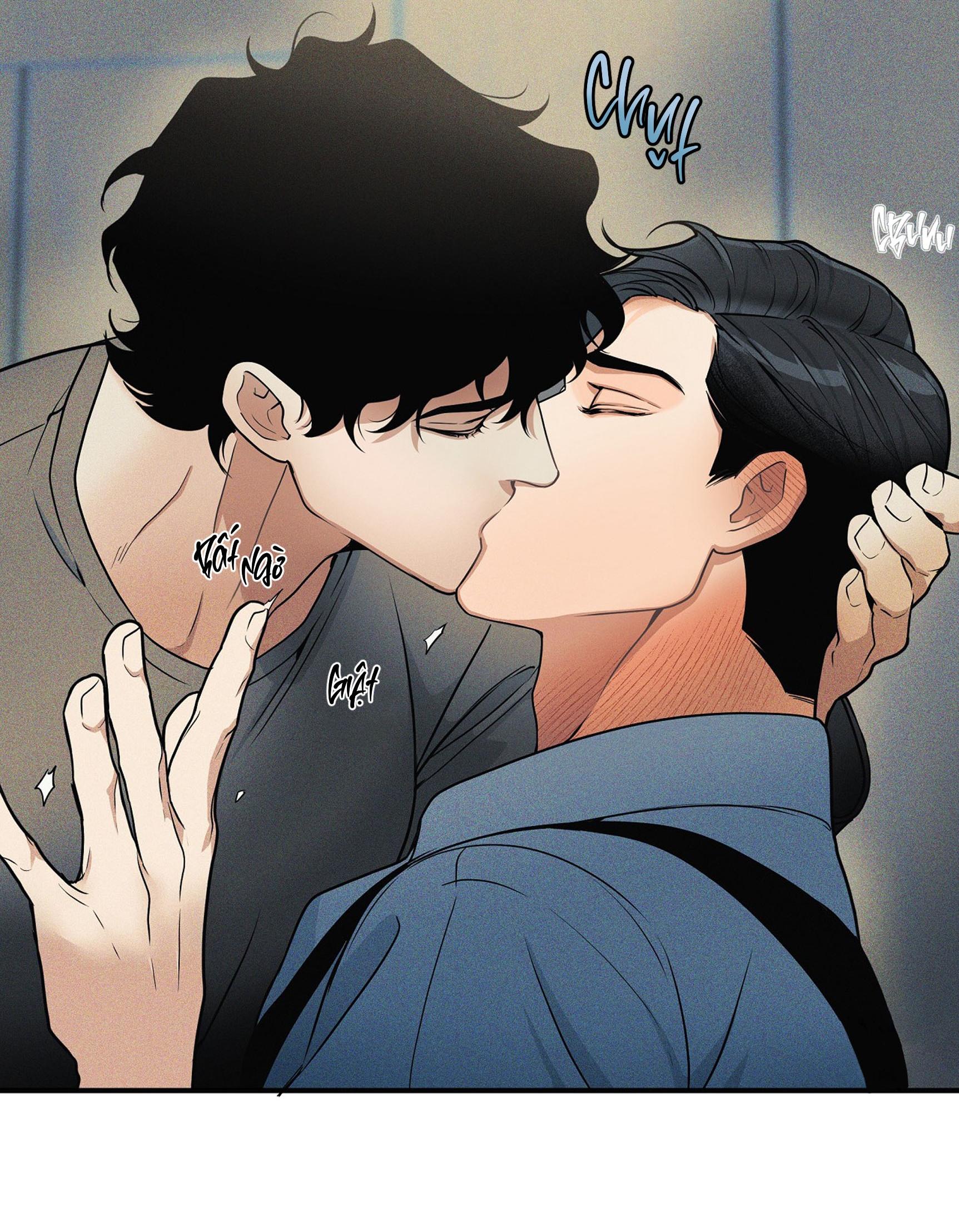 Trang 55