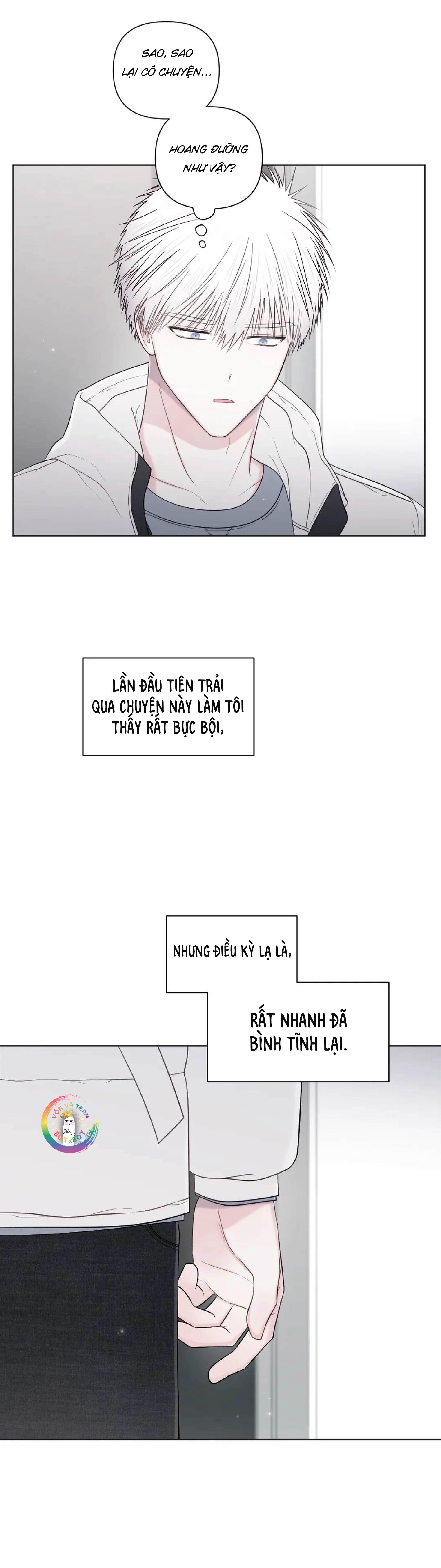Trang 15