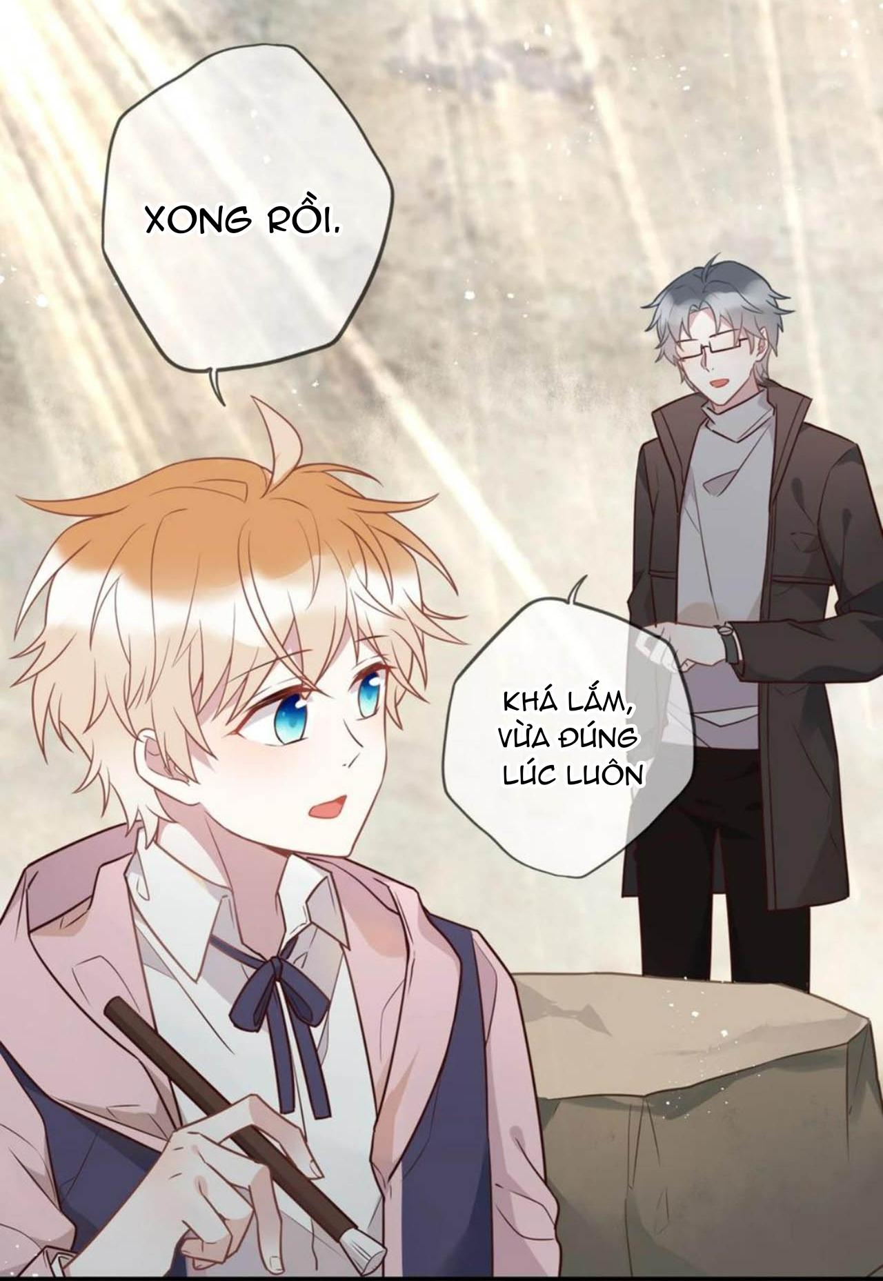 Trang 23