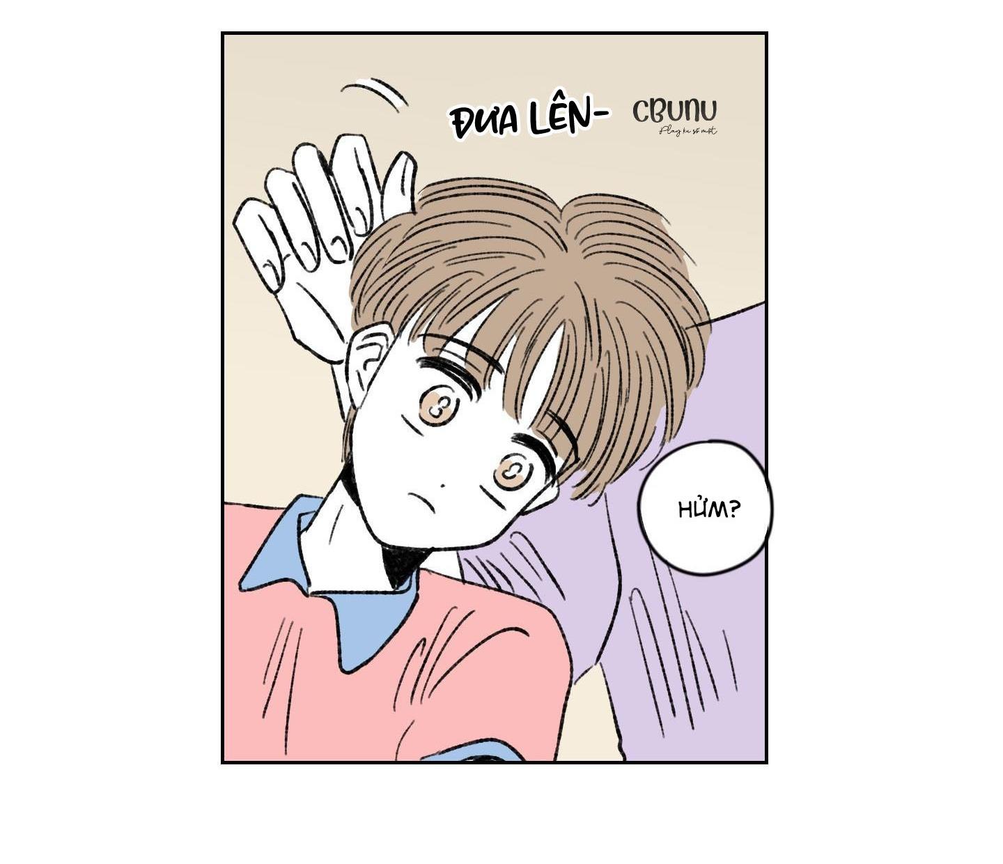 Trang 61