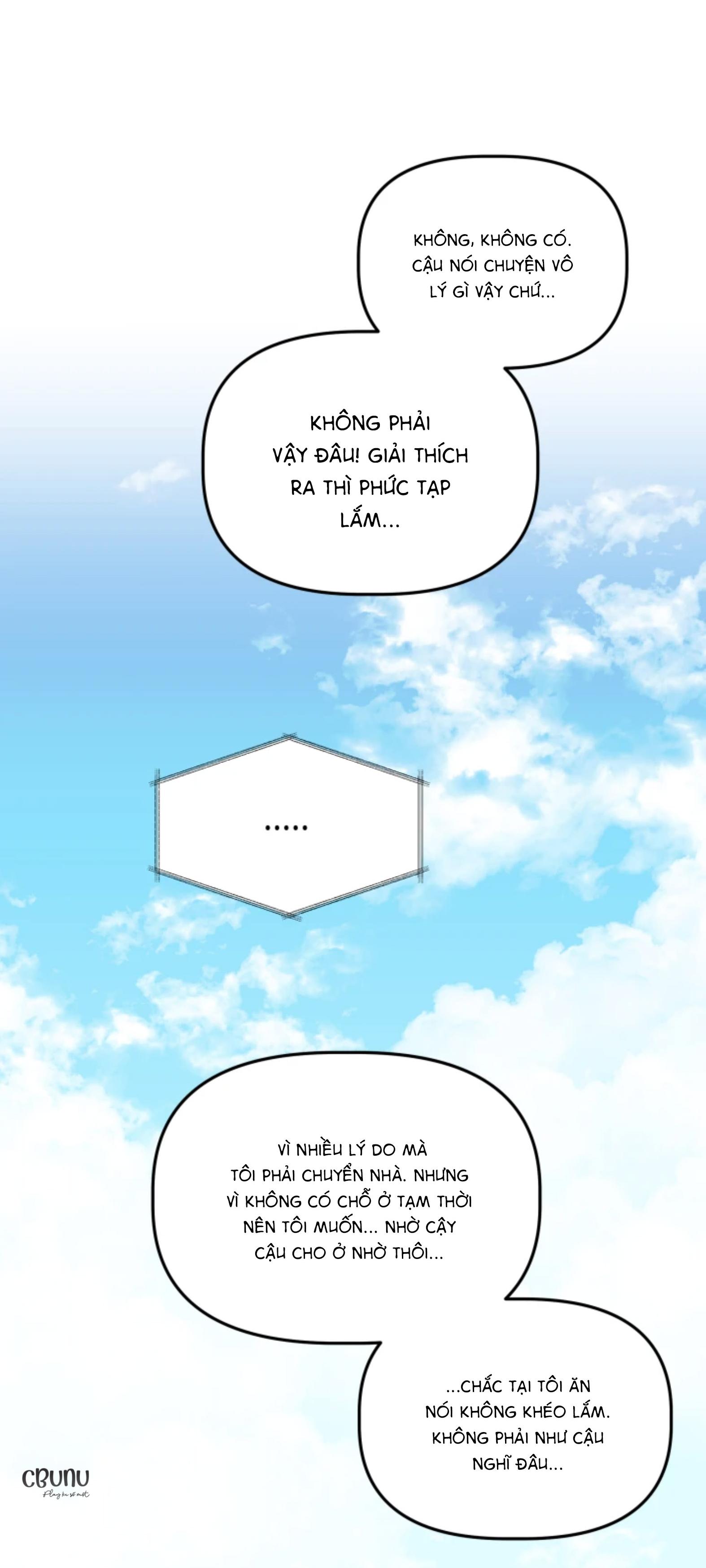 Trang 80