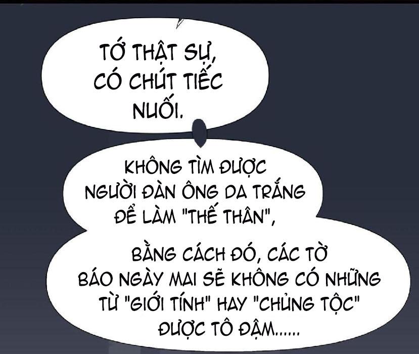 Trang 48
