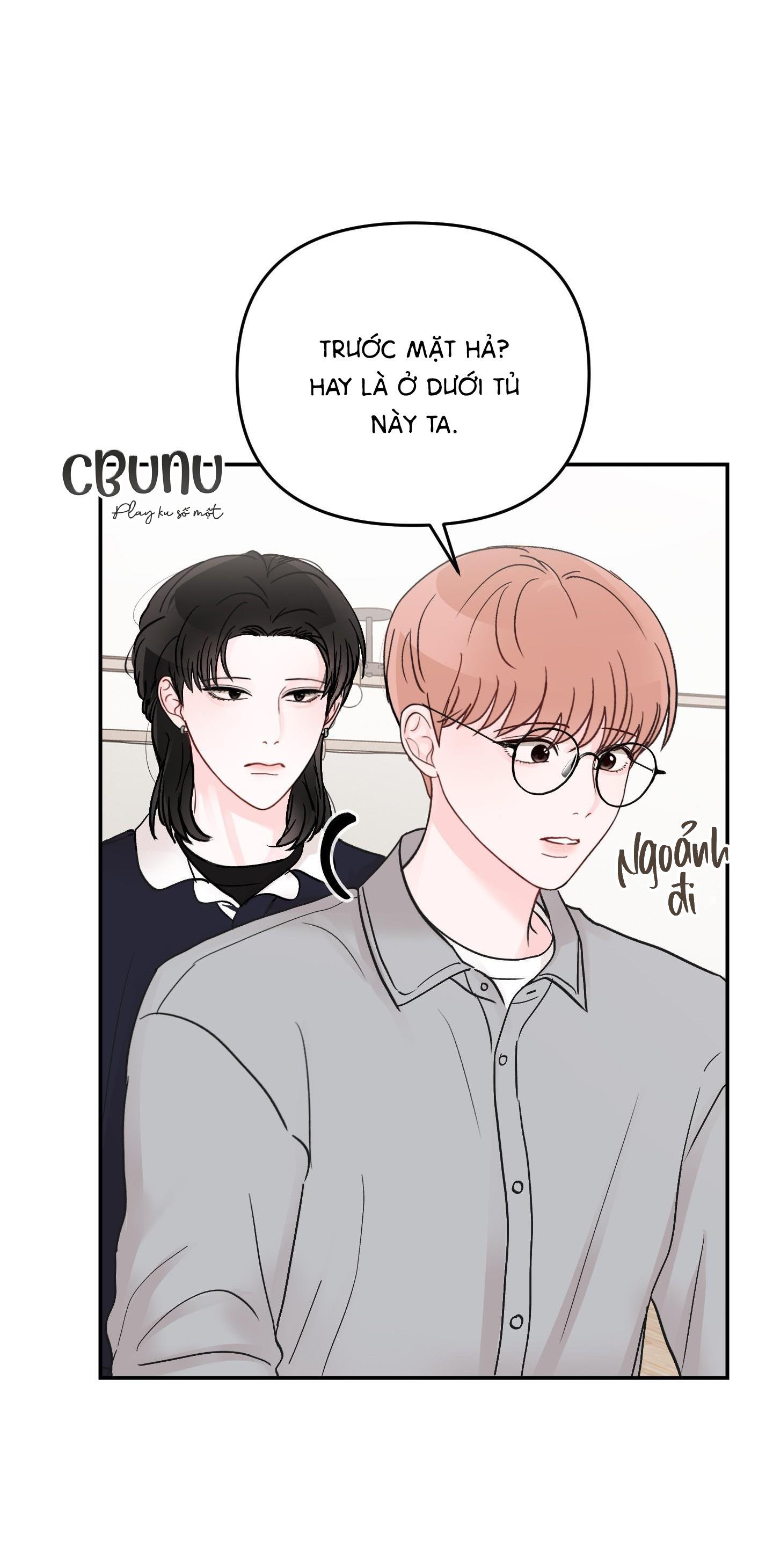 Trang 48