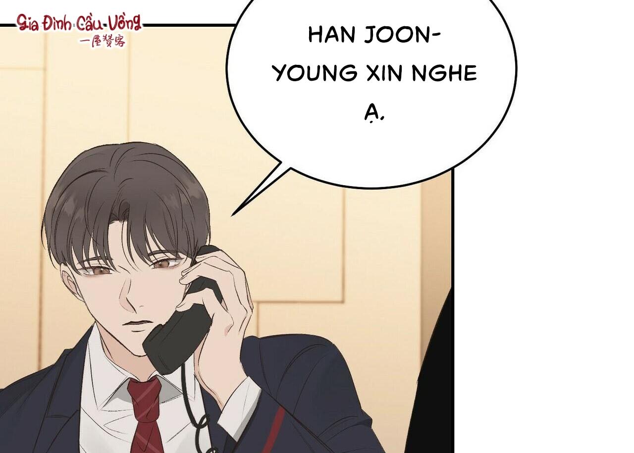 Trang 123
