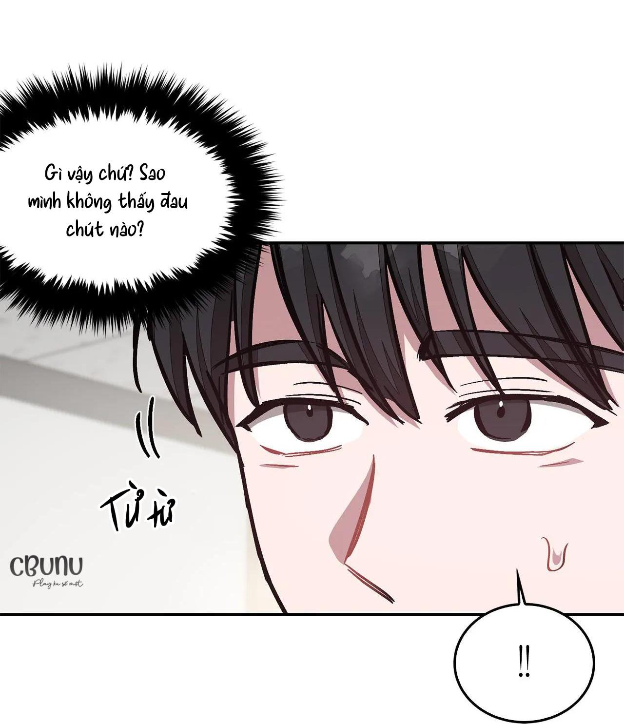 Trang 146