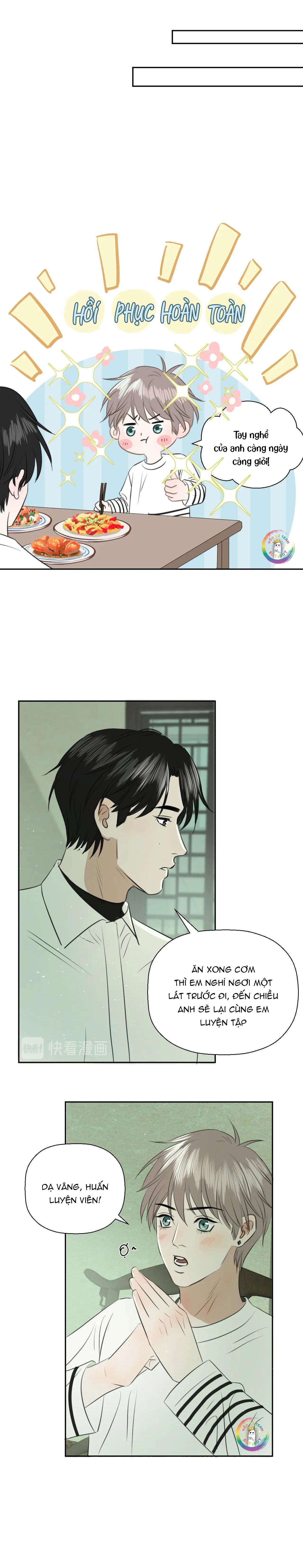 Trang 13