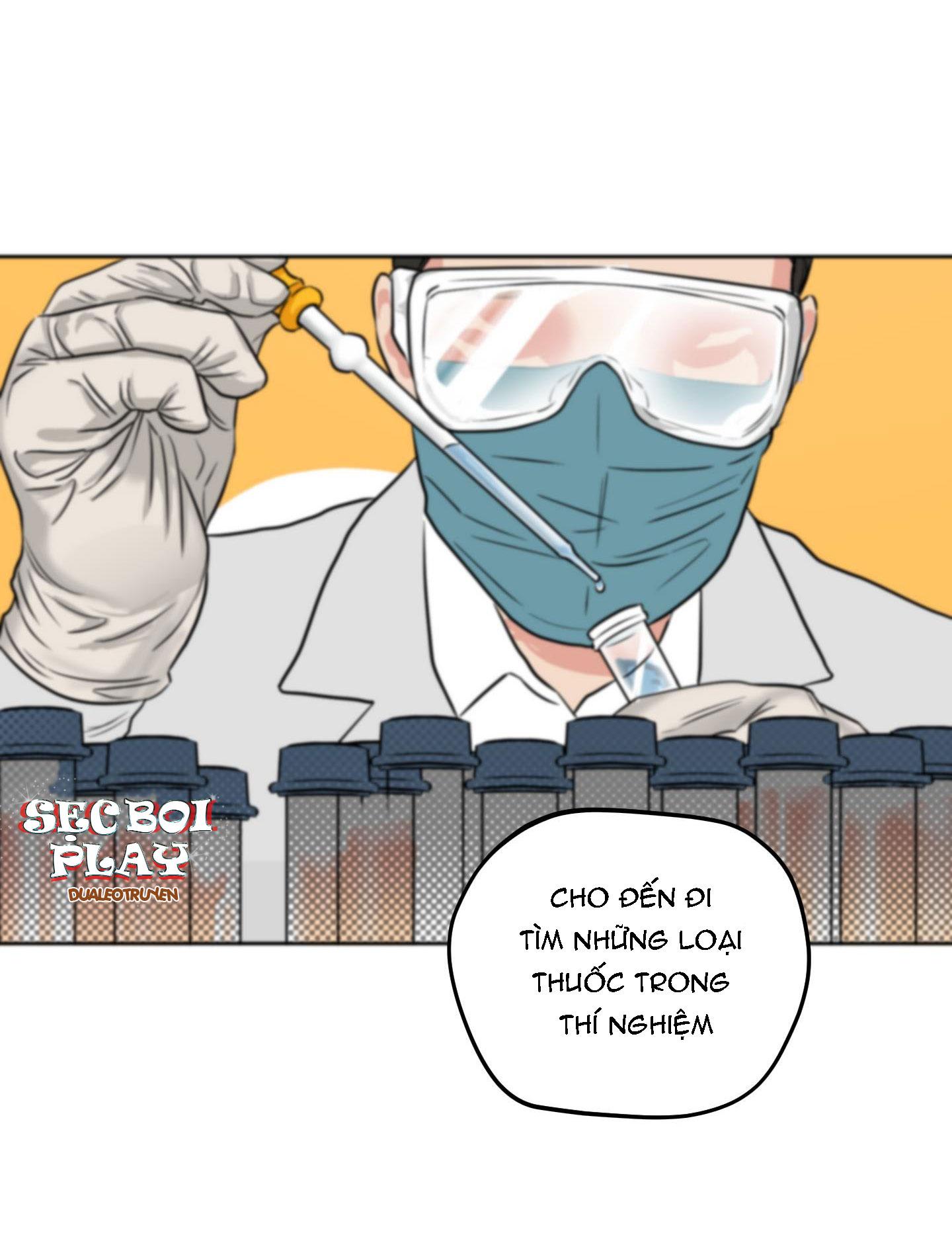 Trang 35