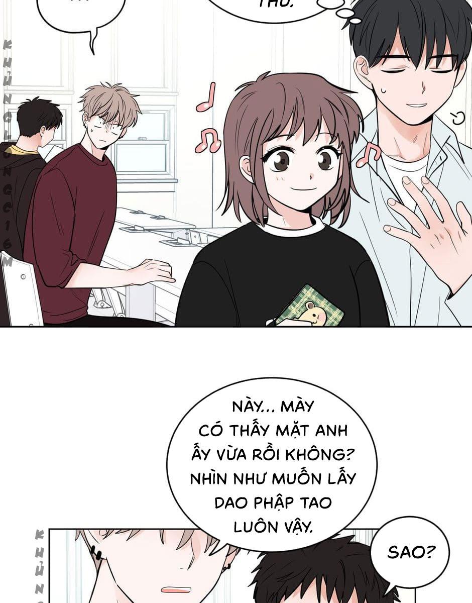 Trang 57