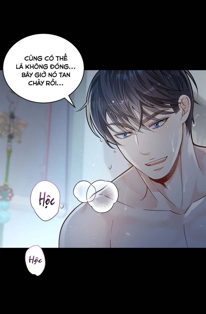 Trang 62