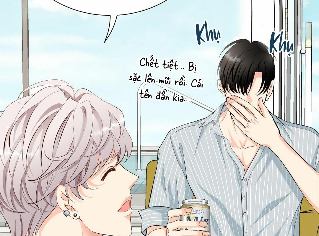 Trang 168