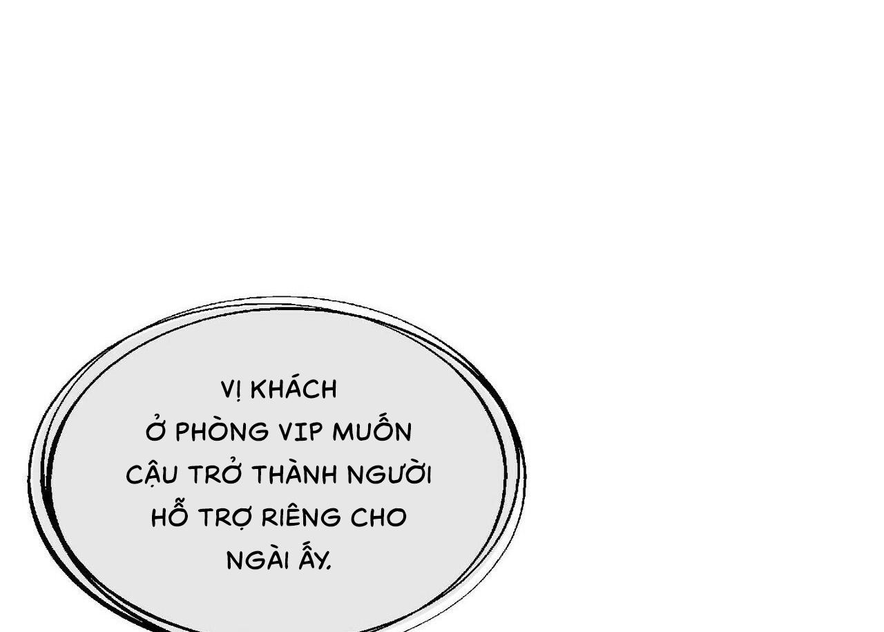 Trang 134