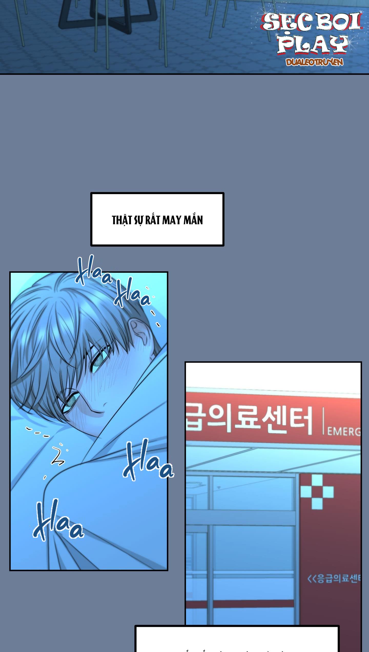 Trang 23