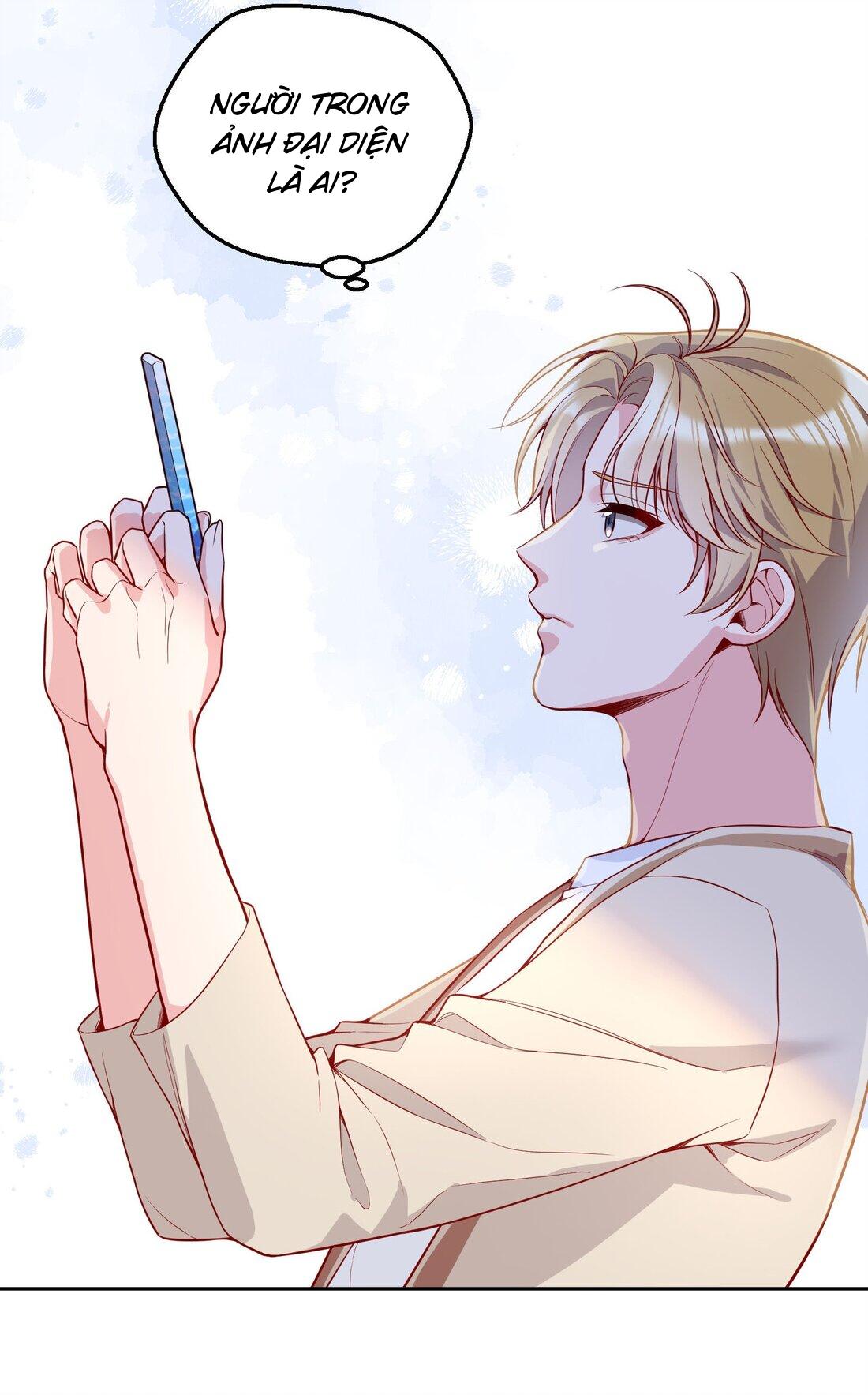Trang 39