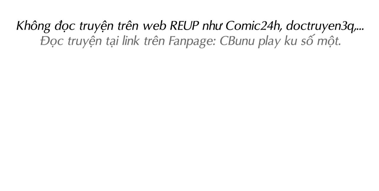 Trang 70