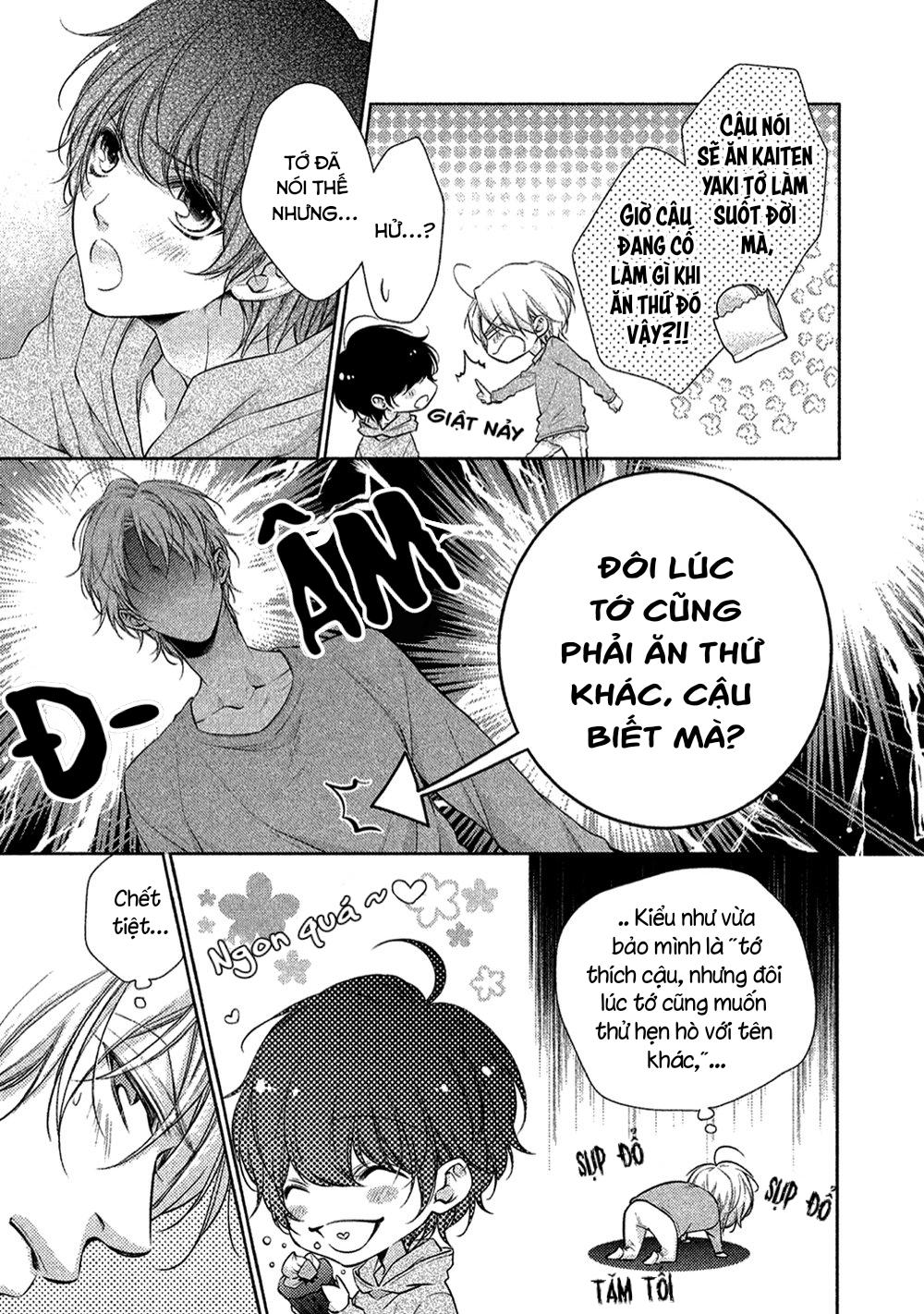 Trang 8