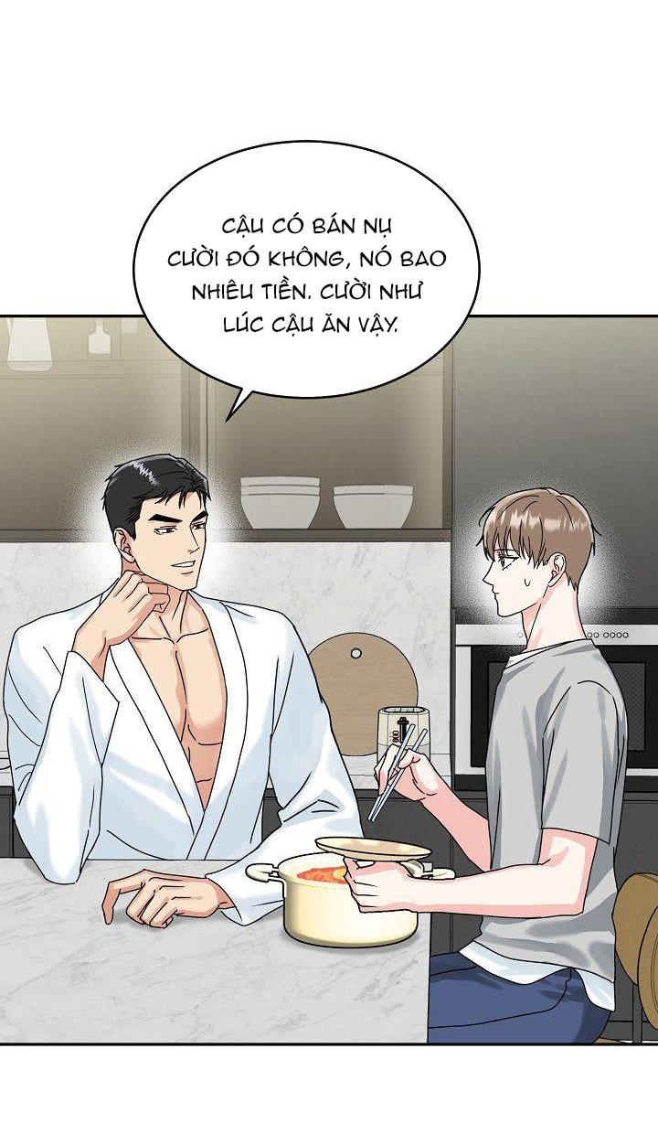 Trang 66