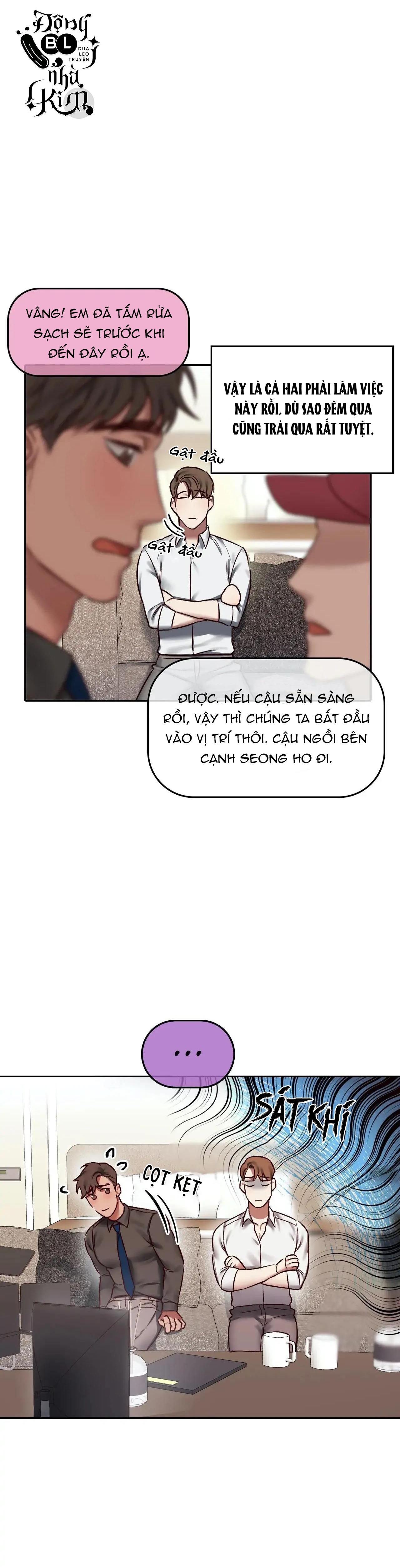 Trang 13