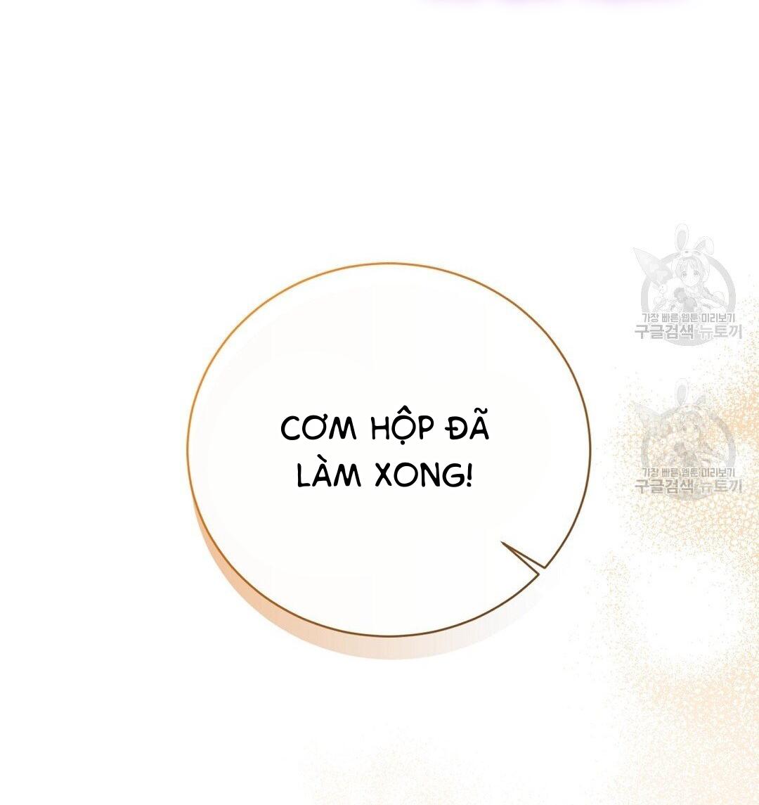 Trang 152