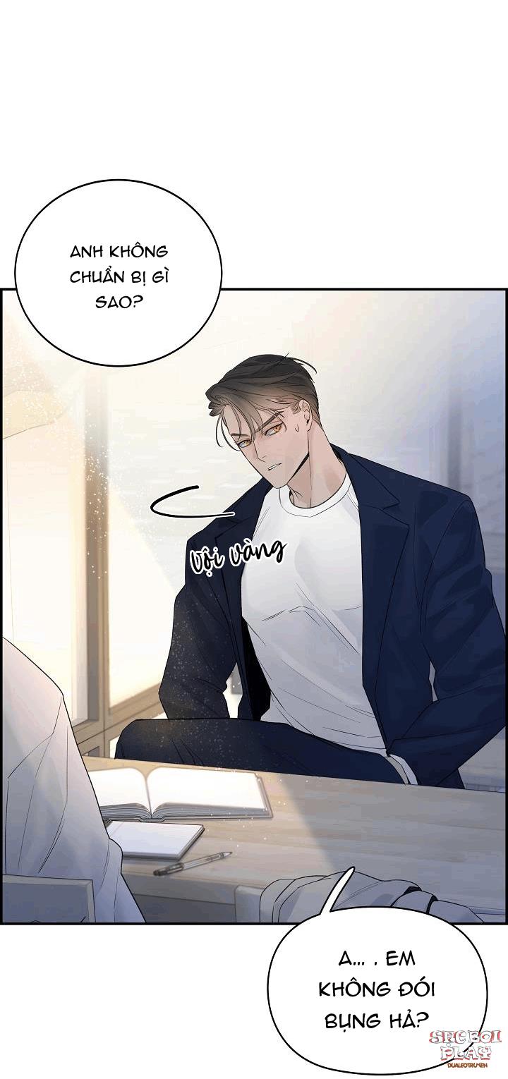 Trang 23