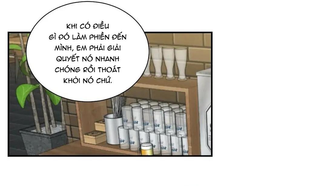 Trang 89