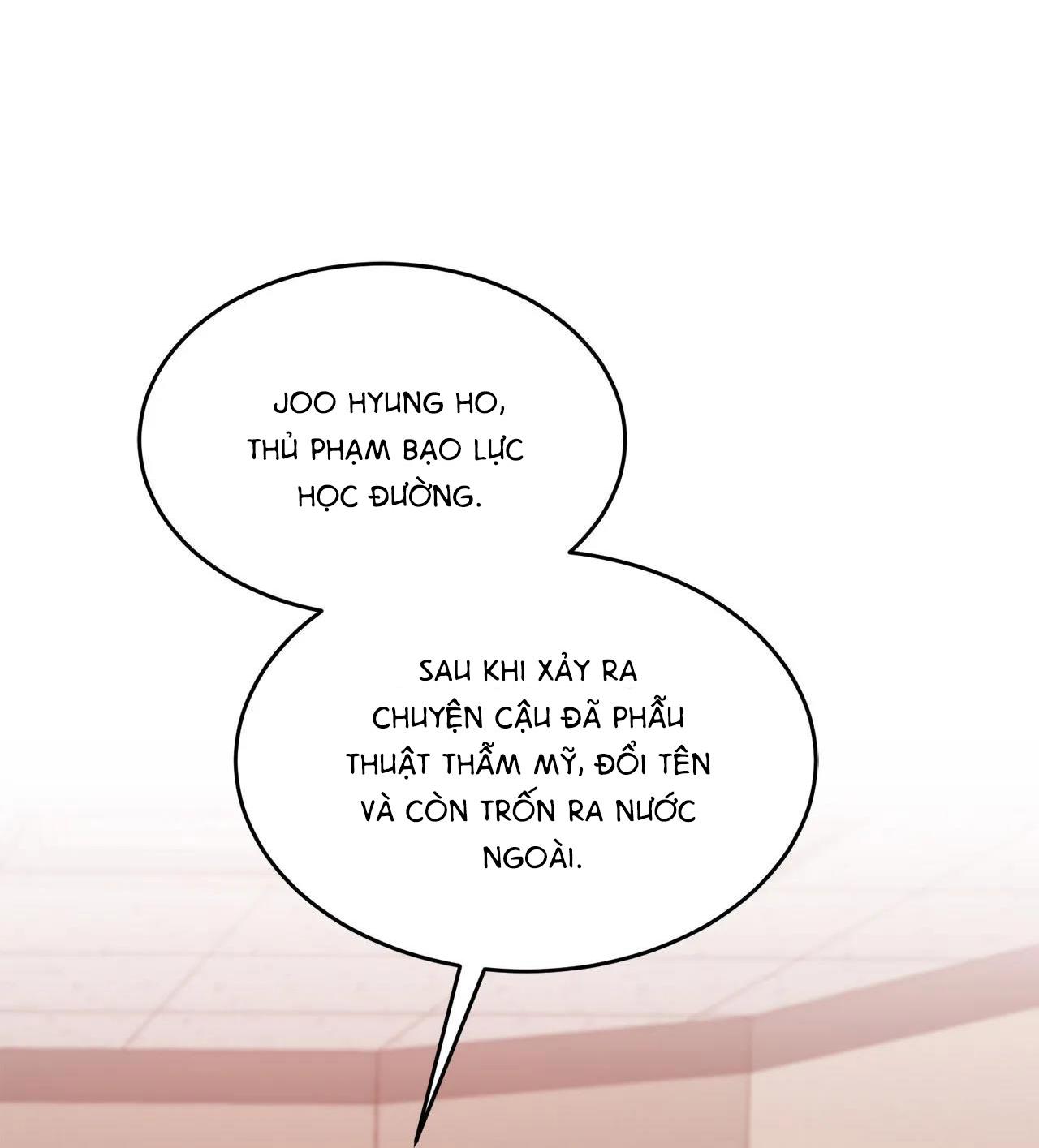 Trang 101