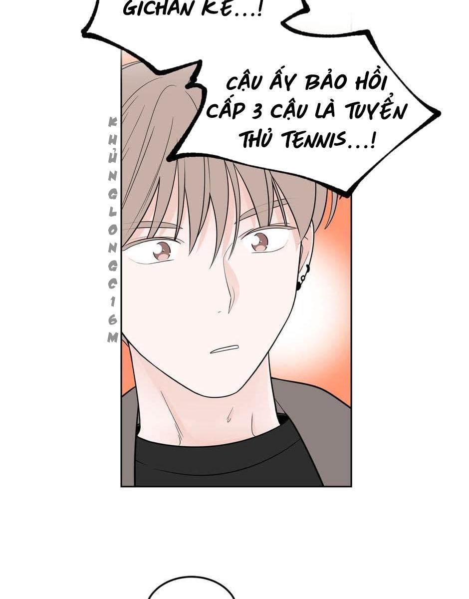Trang 40