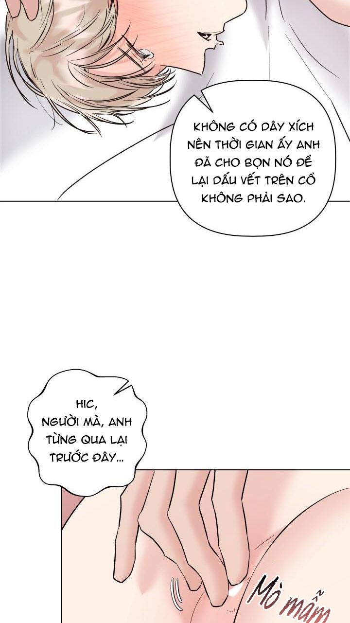 Trang 54