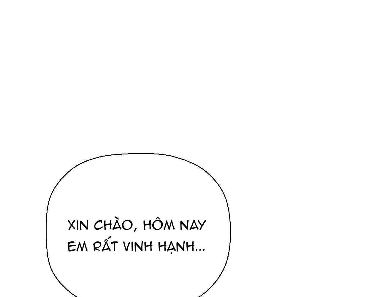 Trang 94
