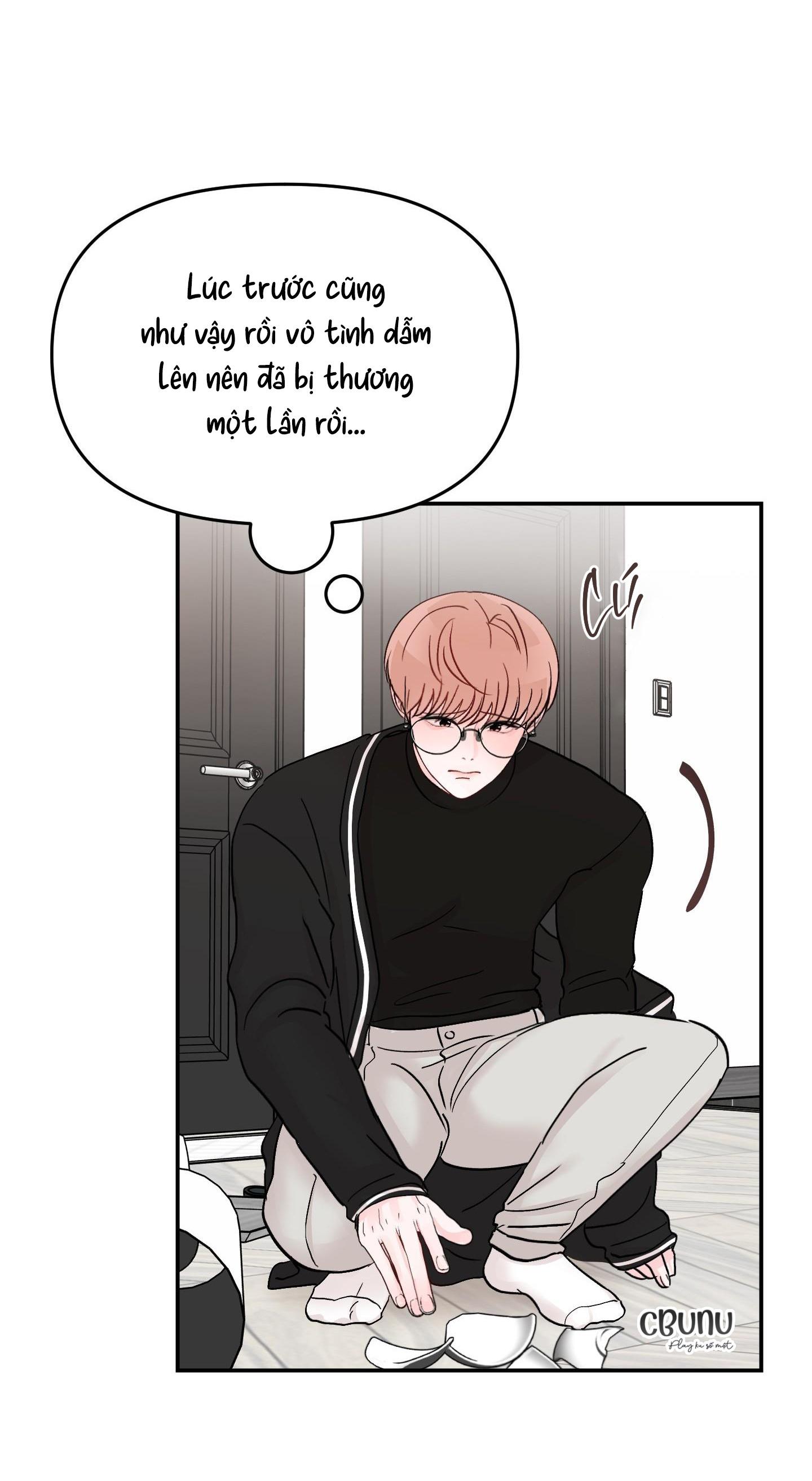 Trang 81