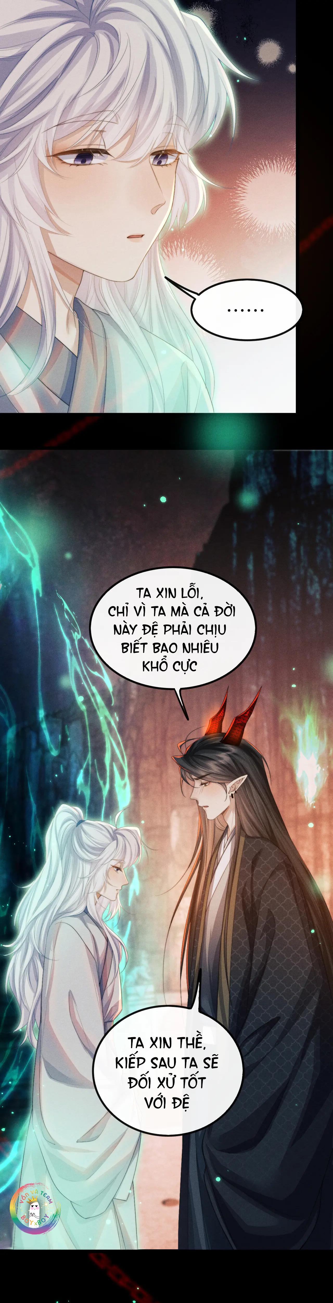 Trang 16