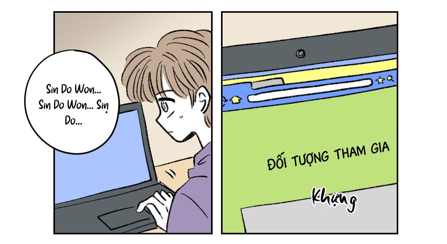 Trang 38