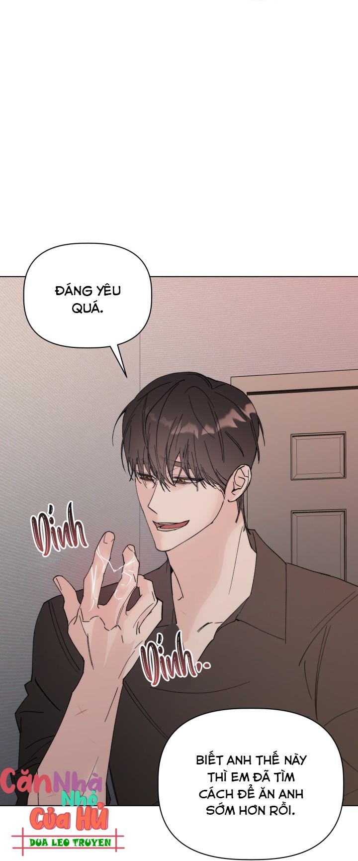 Trang 99