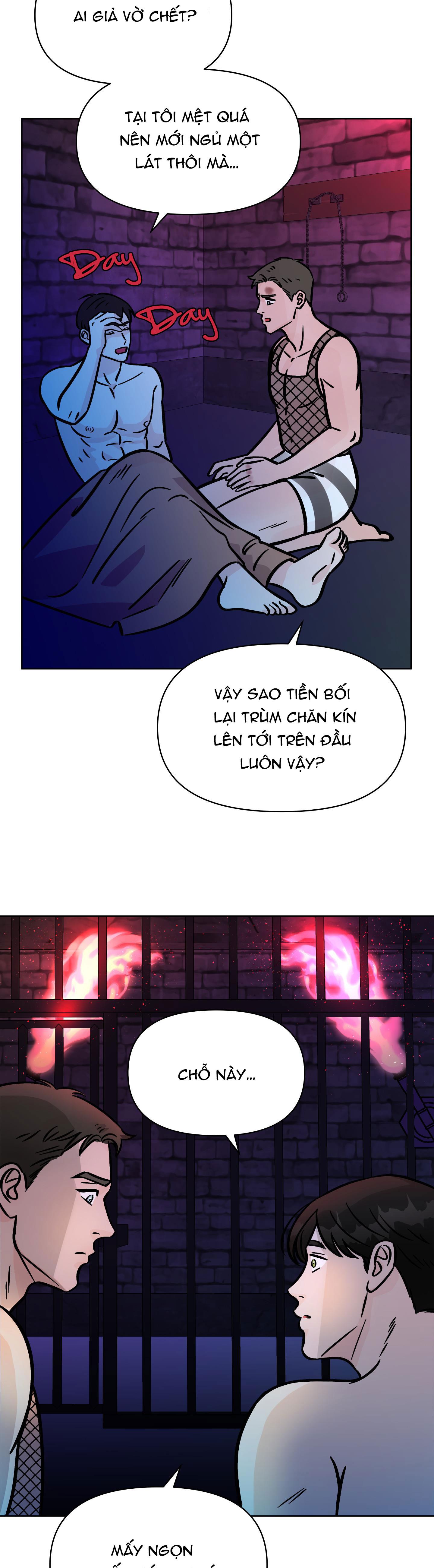 Trang 14