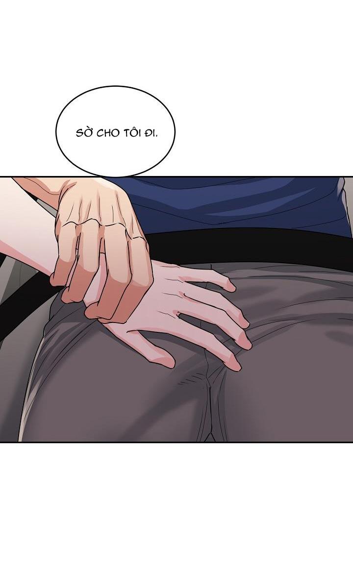 Trang 56