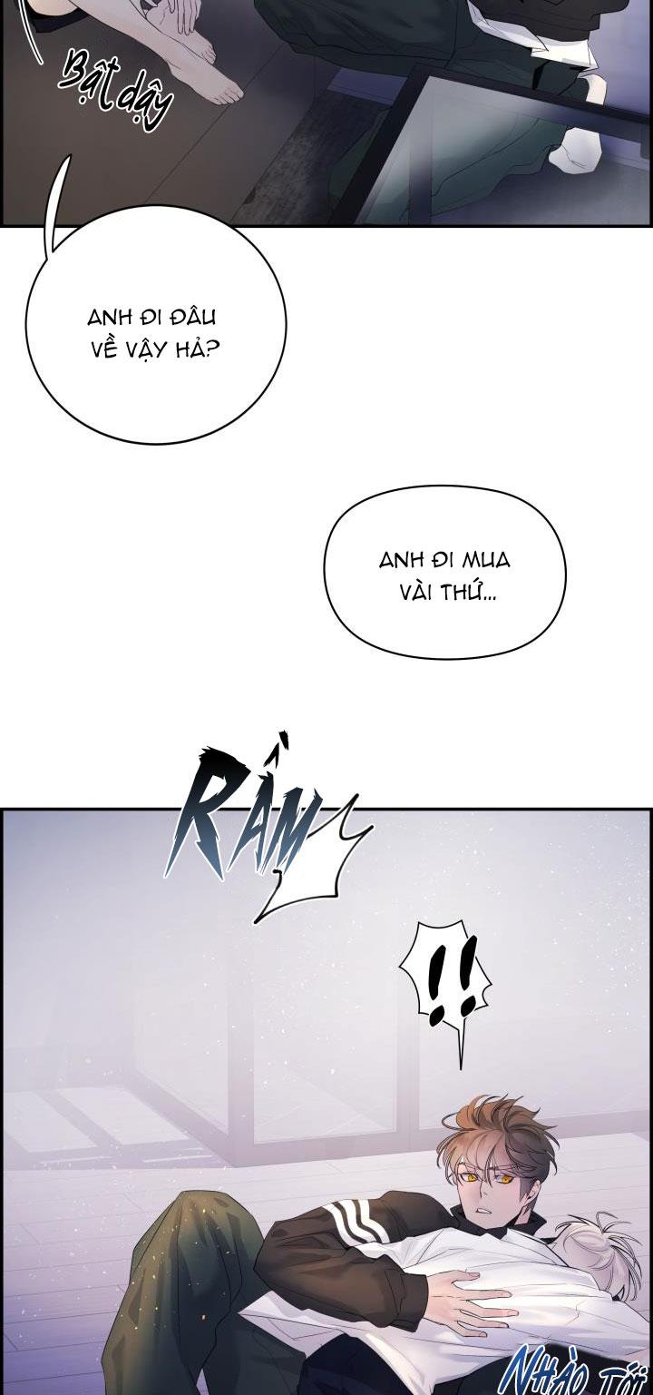 Trang 38
