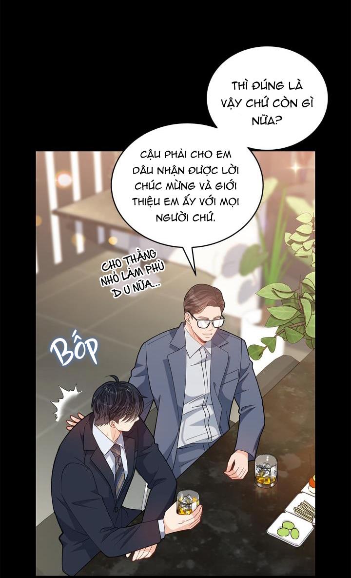 Trang 53