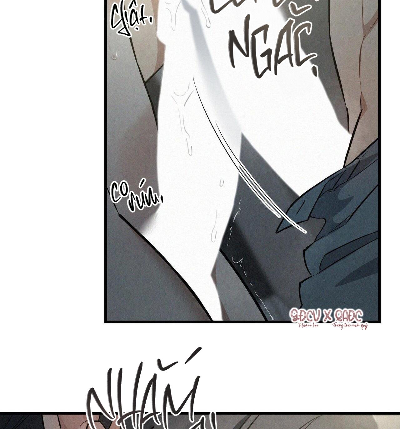 Trang 76