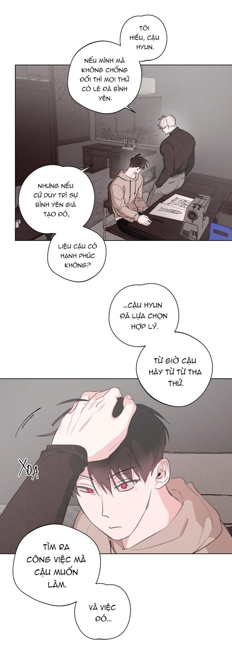Trang 29