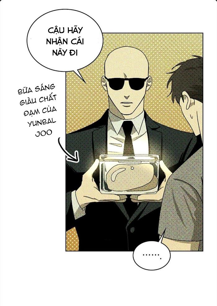 Trang 36