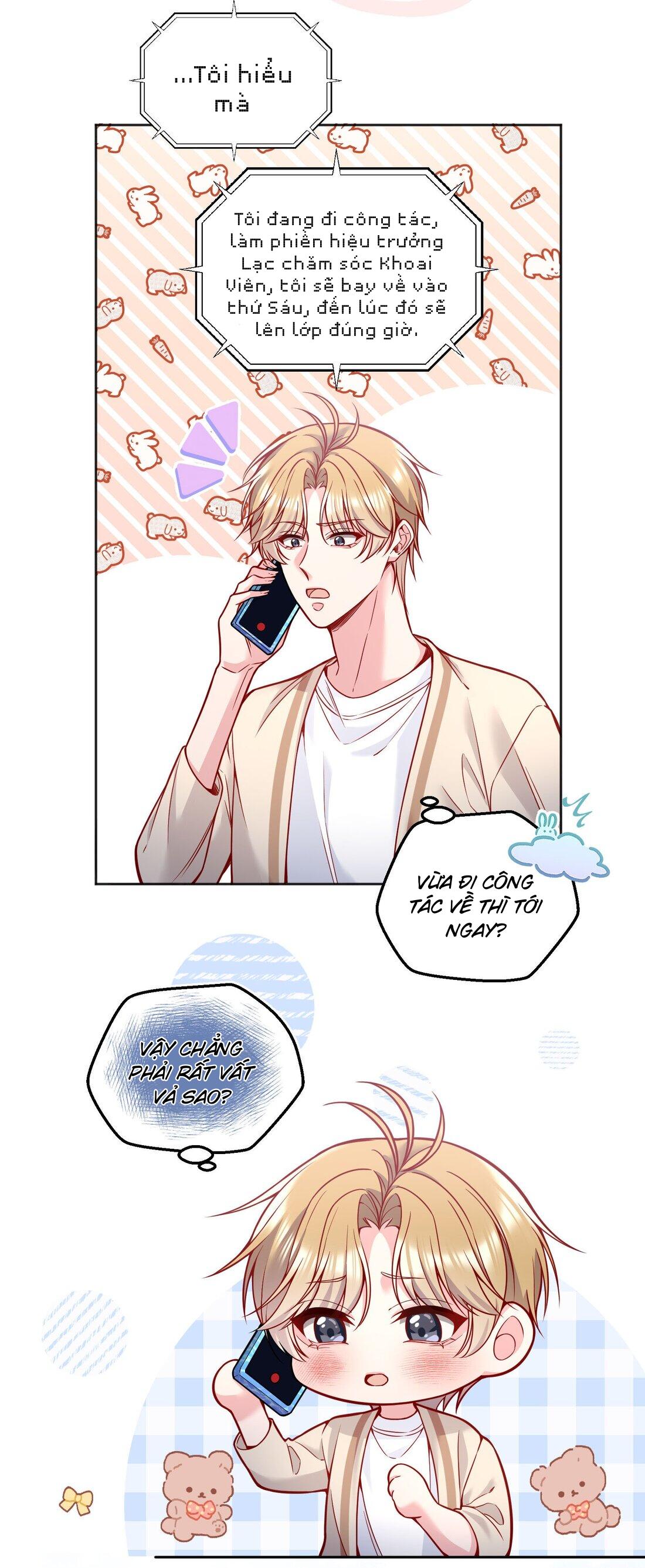 Trang 5